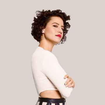 Ilana Glazer Cincinnati Tickets