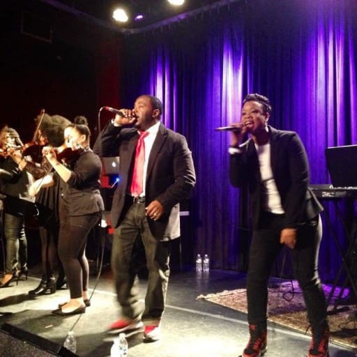 Illharmonic Orchestra Cincinnati Tickets