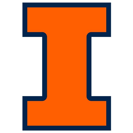 Illinois Fighting Illini Women's Basketball Schedule 2026–2027