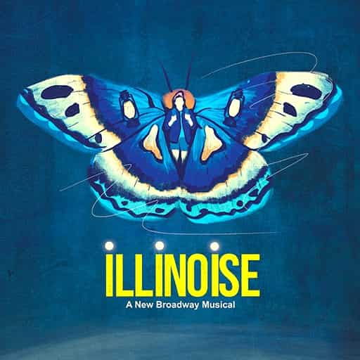 Illinoise Cincinnati Tickets