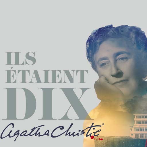 Ils Etaient Dix Cincinnati Tickets