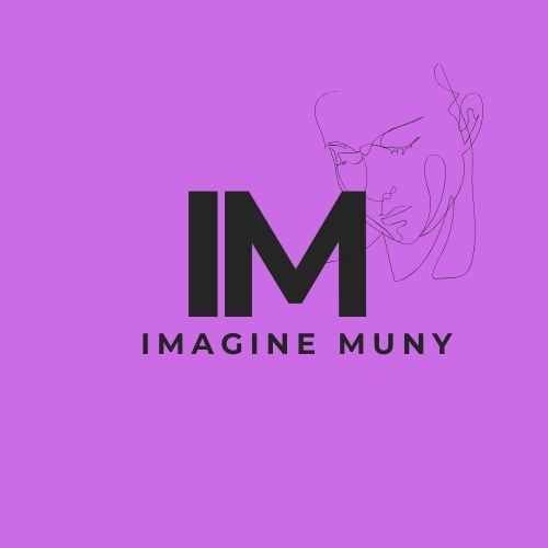 Imagine Muny Cincinnati Tickets