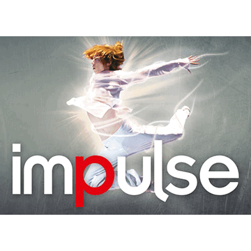 Impulse Cincinnati Tickets