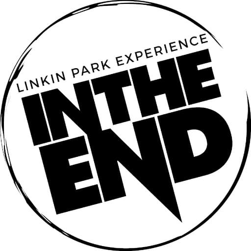 In The End - The Linkin Park Experience concerts in Cincinnati.