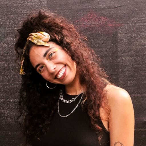 Indigo De Souza Cincinnati Tickets