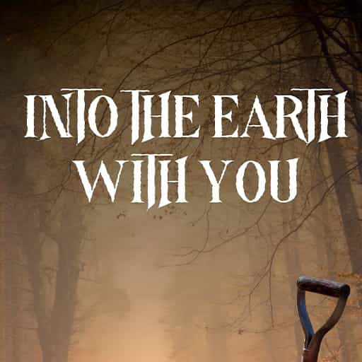 Into The Earth With You Cincinnati Tickets