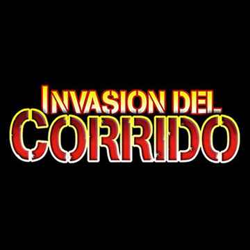Invasion Del Corrido Cincinnati Tickets