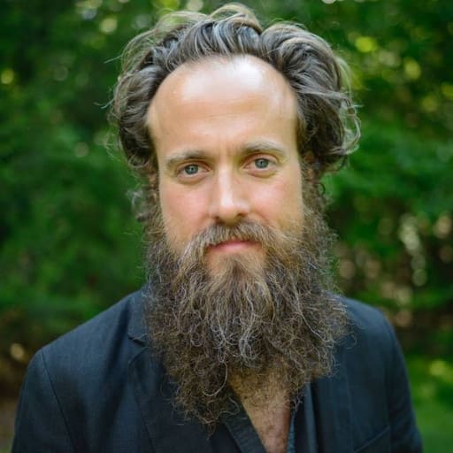 Iron and Wine Cincinnati Tickets