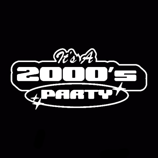 It's a 2000's Party Cincinnati Tickets
