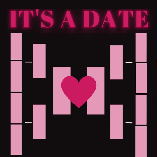 It's a Date Cincinnati Tickets