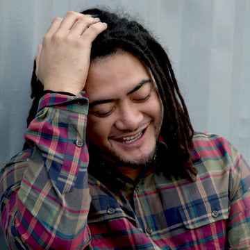 J Boog Cincinnati Tickets