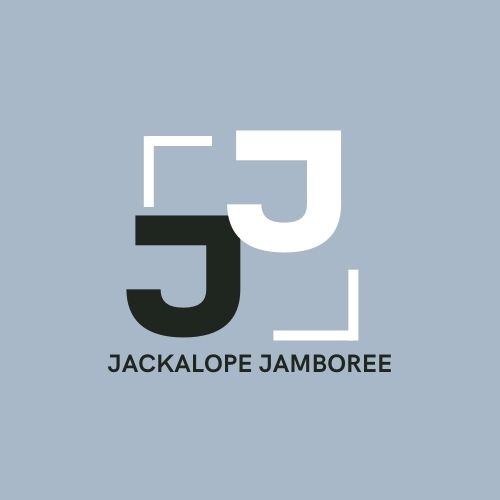 Jackalope Jamboree Cincinnati Tickets