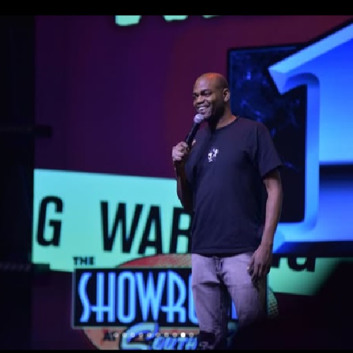 Jamal Coleman Cincinnati Tickets