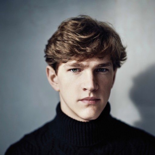Jan Lisiecki Cincinnati Tickets