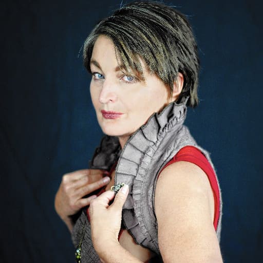 Jane Siberry Cincinnati Tickets