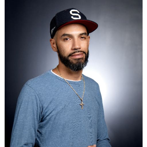 Jason Banks Cincinnati Tickets