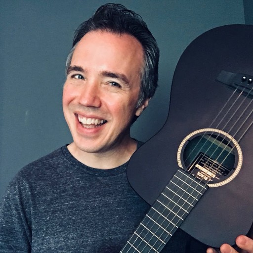 Jason Wilber Cincinnati Tickets