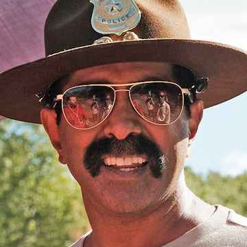 Jay Chandrasekhar Cincinnati Tickets