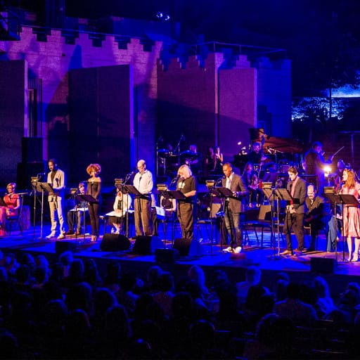 Jazz Re-Evolution Cincinnati Tickets