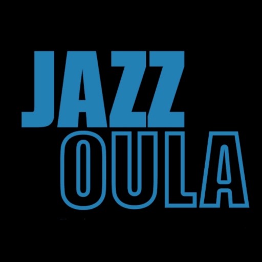 Jazzoula Cincinnati Tickets