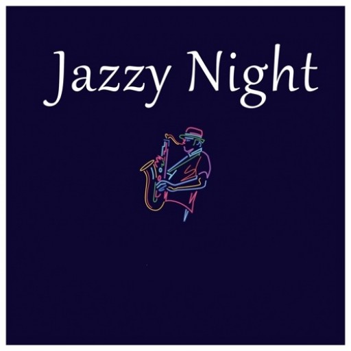 Jazzy Nights Cincinnati Tickets