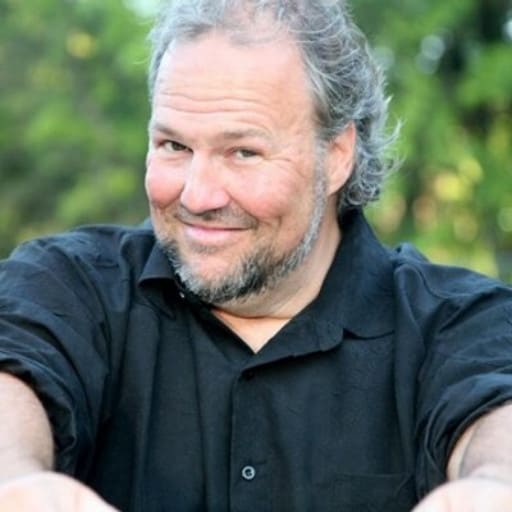 Jean-Marc Parent Cincinnati Tickets