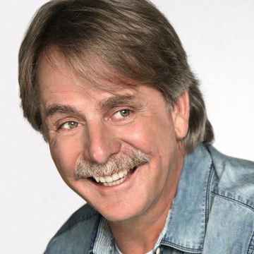 Jeff Foxworthy Cincinnati Tickets