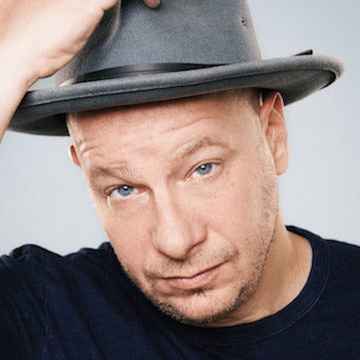Jeff Ross Cincinnati Tickets