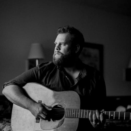 Jeffrey Martin Cincinnati Tickets
