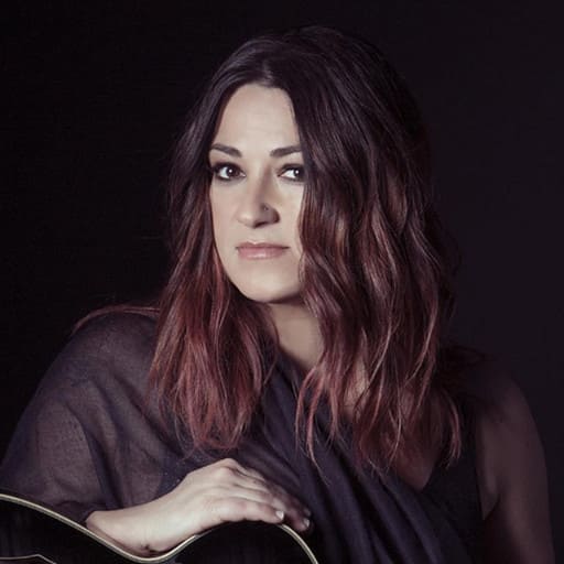 Jennifer Knapp Concerts in Cincinnati