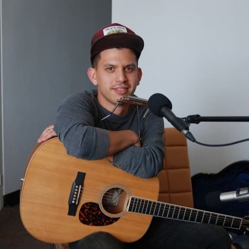 Jeremie Albino Cincinnati Tickets
