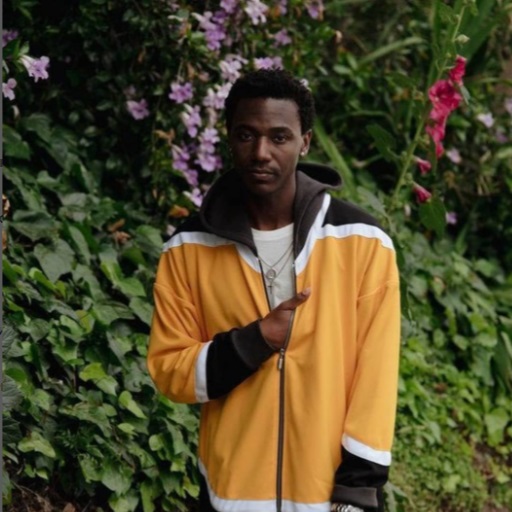 Jerrod Carmichael Cincinnati Tickets