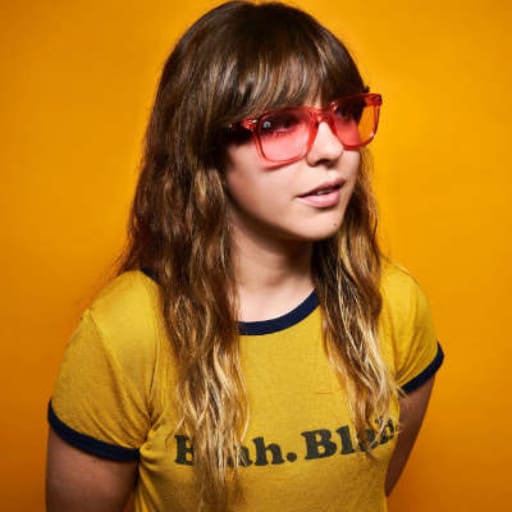 Jessie Johnson Cincinnati Tickets