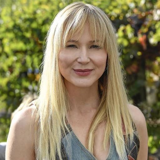 Jewel Cincinnati Tickets