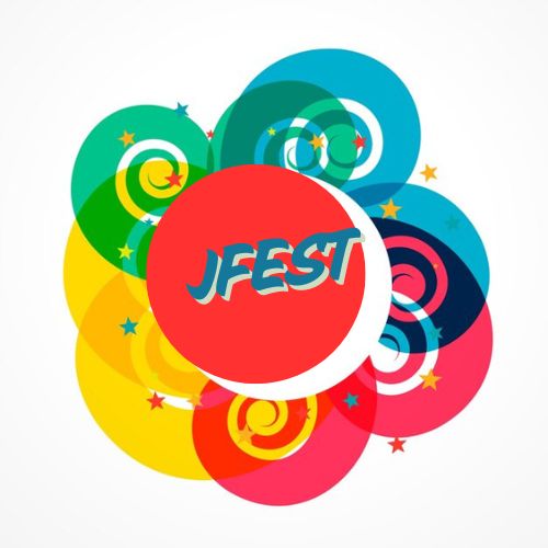 Jfest Cincinnati Tickets