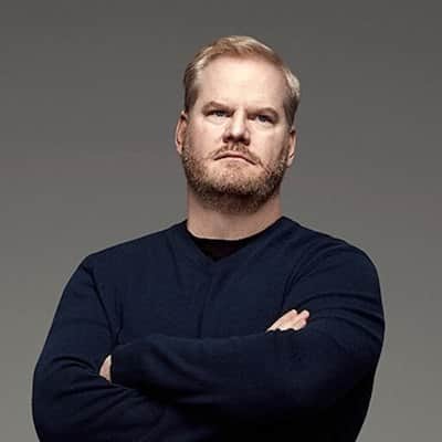 Jim Gaffigan Cincinnati Tickets