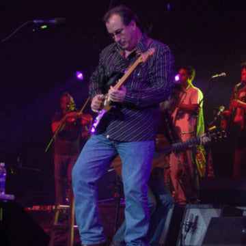 Jim Messina Cincinnati Tickets