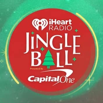 Jingle Ball Cincinnati Tickets