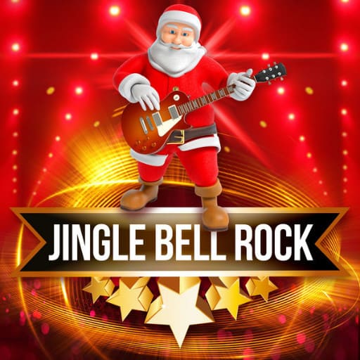 Jingle Bell Rock Cincinnati Tickets