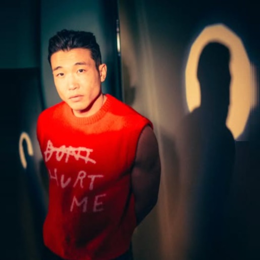 Joel Kim Booster Cincinnati Tickets