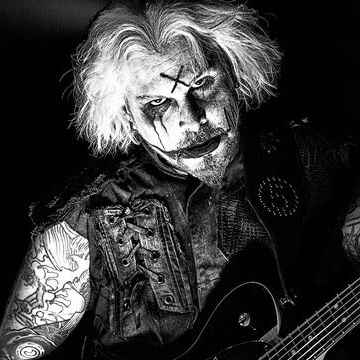 John 5 Cincinnati Tickets