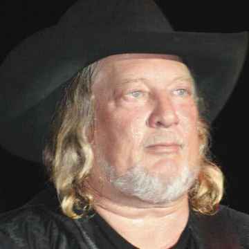 John Anderson Cincinnati Tickets