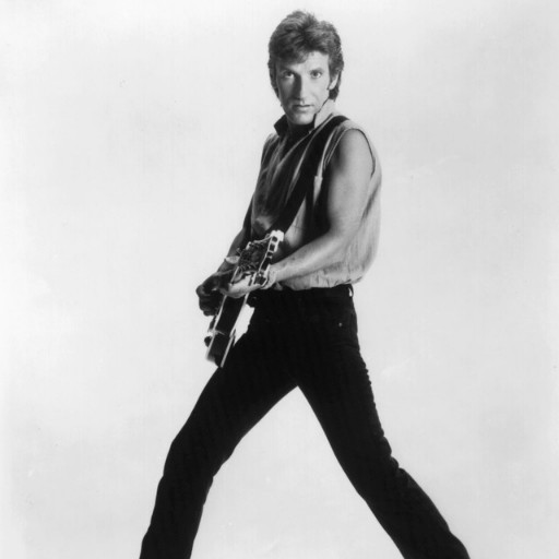 John Cafferty Concerts in Cincinnati