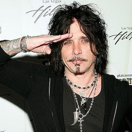 John Corabi Cincinnati Tickets