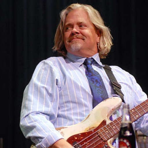 John Cowan Cincinnati Tickets