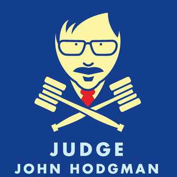 John Hodgman Cincinnati Tickets
