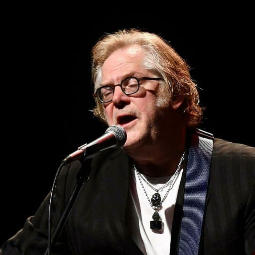 John Jorgenson Cincinnati Tickets