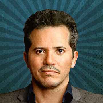 John Leguizamo Cincinnati Tickets