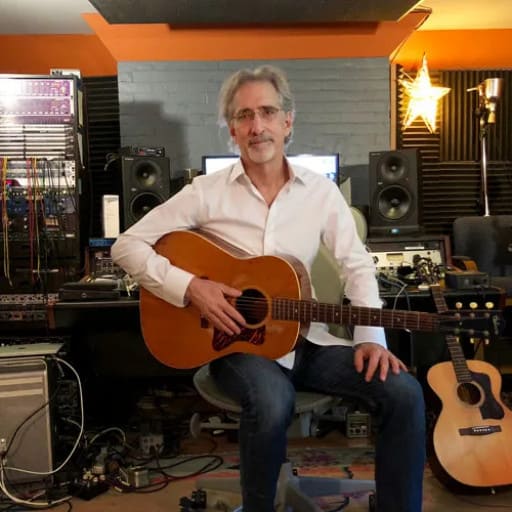 John Leventhal Cincinnati Tickets