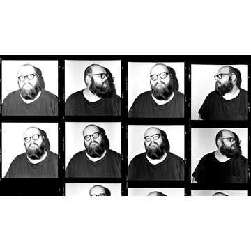 John Moreland Cincinnati Tickets